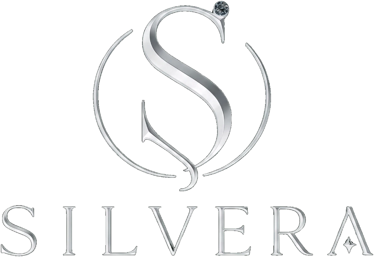 Silvera Jewellery